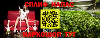 кокаин колумбия Бийск